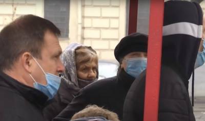 Максим Степанов - Локдаун: Степанов признался, перенесут ли старт жестких ограничений - ukrainianwall.com - Украина