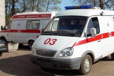 Детские туберкулёзные больницы стали накладны для российских чиновников - argumenti.ru - Россия
