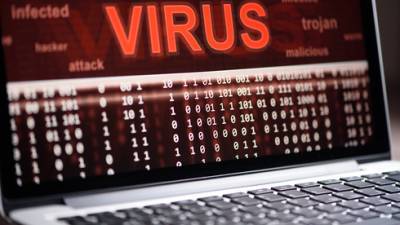 Хакеры взломали компьютеры производителя вакцины от коронавируса - vesty.co.il - Израиль - Кндр