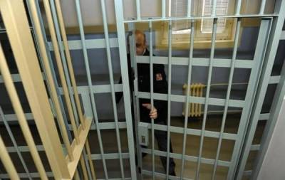Уголовная амнистия в России: когда может состояться, последние новости 2020 - yur-gazeta.ru - Россия