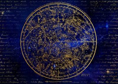 Необходимо сплотиться: астролог Драган сделала предсказание на 2021 год - inforeactor.ru