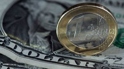 Наличный курс валют 24 декабря: гривня начала дорожать перед выходными - 24tv.ua