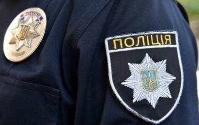 Игорь Клименко - В Украине за пять лет погибли 39 полицейских - korrespondent.net - Украина