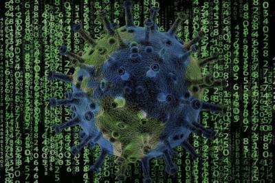 Новый штамм коронавируса из ЮАР способен считывать реакцию иммунной системы - aif.ru - Юар