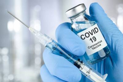 Дмитрий Кулеба - Есть три способа: В МИД рассказали, как Украина может получить вакцину от COVID-19 - zik.ua - Украина