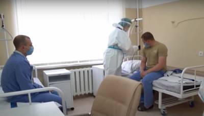1,3 млрд грн: в Кабмине нашли деньги для закупки вакцины от коронавируса - akcenty.com.ua - Украина