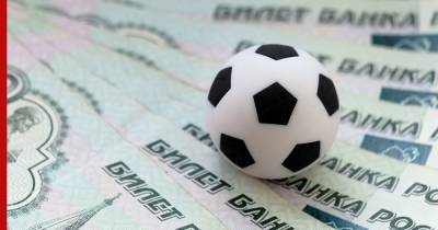 Доигрались: почему после ЧМ-2018 российский футбол попал в системный кризис - profile.ru - Россия - Краснодар