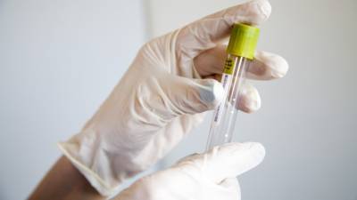 Свыше 40 штаммов коронавируса обнаружили ученые в Тунисе - mir24.tv - Англия - Тунис - Тунисская Республика