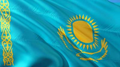 Что хорошего произошло в Казахстане в 2020 году - zakon.kz - Казахстан