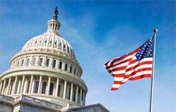 Члены Конгресса США призвали лишить Минск права проведения ЧМ-2021 - charter97.org - Белоруссия - Сша - Минск - Латвия