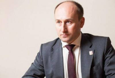 Николай Стариков - Николай Стариков назвал три главных политических события 2020 года - online47.ru