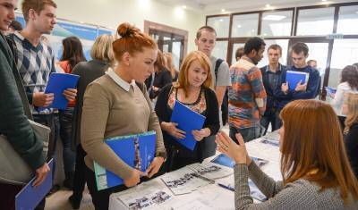 Малый и средний бизнес сократил число вакансий в период второй волны ковида - newizv.ru