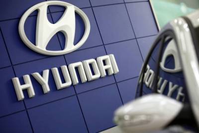 Yahoo News Japan: Компания Hyundai купила завод General Motors в России - eadaily.com - Россия - Санкт-Петербург - Япония