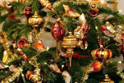 Как вернуть рождественское настроение в Германию? - mknews.de - Германия