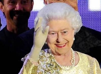 королева Елизавета Іі II (Ii) - В Великобритании анонсировали альтернативное поздравление Елизаветы ІІ на Рождество - Cursorinfo: главные новости Израиля - cursorinfo.co.il - Англия - Израиль