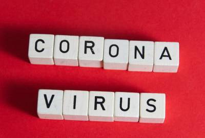 Найдено средство, снижающее тяжесть течения коронавируса - Cursorinfo: главные новости Израиля - cursorinfo.co.il - Сша - Израиль