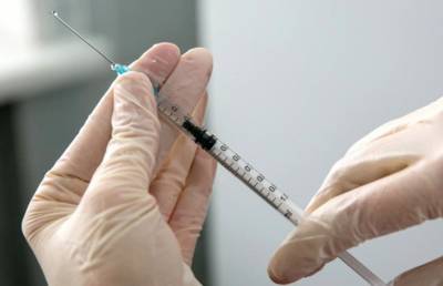 Александр Лукашенко - Лукашенко: в Беларуси планируется использовать 5-6 вакцин разных производителей - ont.by - Белоруссия - Минск