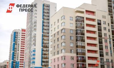 Марат Хуснуллин - Хуснуллин назвал необоснованным рост цен на жилье - fedpress.ru - Москва