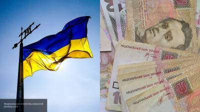 Андрей Новак - Экономист рассказал, к чему должны готовиться жители Украины в 2021 году - newinform.com - Украина - Киев