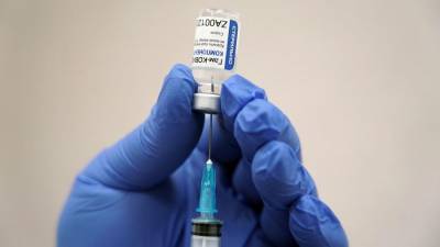 Мелита Вуйнович - В ВОЗ назвали новости о вакцинах от COVID-19 «светом в конце тоннеля» - iz.ru - Россия - Израиль