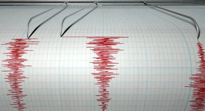 На Филиппинах произошло мощное землетрясение - Cursorinfo: главные новости Израиля - cursorinfo.co.il - Филиппины - Израиль