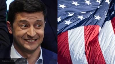 Дональд Трамп - Дмитрий Кулеба - Владимир Олейник - Экс-депутат Рады заявил, что США выделяют Украине финансы на убийства в Донбассе - newinform.com - Украина - Сша
