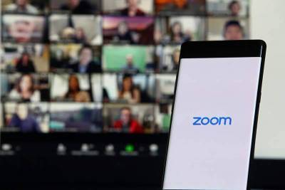 Zoom собирается конкурировать с Google и Microsoft - smartmoney.one