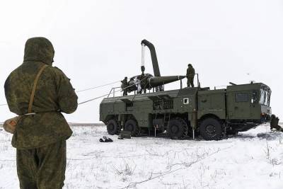 Провоцирует ли НАТО наращивание российской военной мощи в Калининграде? - geo-politica.info - Москва - Калининград - Польша - Литва