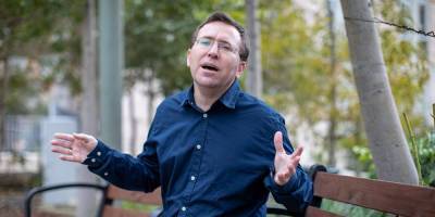 «С израильтянами обращаются, как с подопытными» - detaly.co.il - Израиль