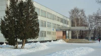 В Пензенской области коронавирусом заразились 430 школьников - penzainform.ru - Пензенская обл.