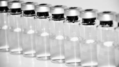 Мэр Одессы предложил не опираться на производителя при выборе вакцины от COVID-19 - inforeactor.ru - Россия - Украина - Китай - Индия - Одесса