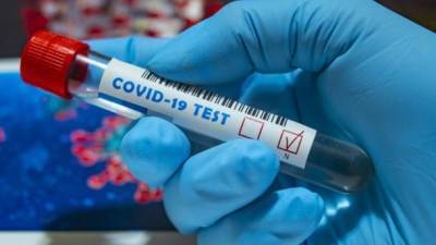 Новый штамм коронавируса из Великобритании обнаружили в Японии - ru.espreso.tv - Украина - Англия - Япония