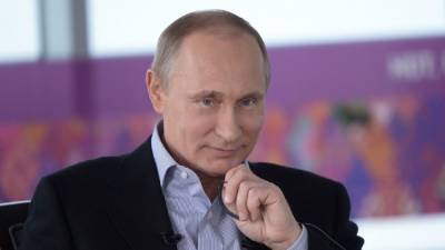 Владимир Путин - Худший год для Путина: почему его режим могут окончательно уничтожить - 24tv.ua - Россия