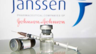 Скоро появится принципиально новая вакцина от коронавируса: достаточно одного укола - vesty.co.il - Бельгия
