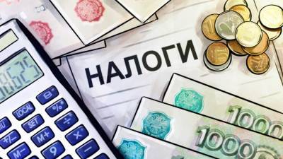«Налог для богатых» в России станет одним из главных нововведений 2021 года - riafan.ru - Россия - Москва