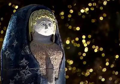 Католическое Рождество 25 декабря и христианское 7 января: чем отличаются традиции - ukrainianwall.com - Украина