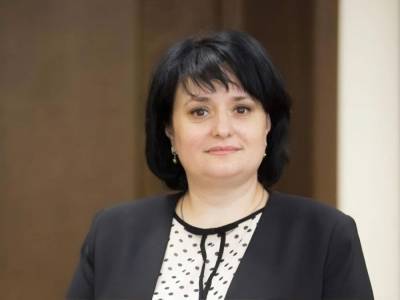 Виорика Думбревяну - "Недостижимая мечта". В Молдове заявили, что не смогут обеспечить условия для транспортировки вакцины Pfizer - gordonua.com - Сша - Молдавия