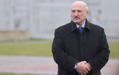Александр Лукашенко - Лукашенко сообщил, что не планирует прививаться от коронавируса - korrespondent.net - Белоруссия - Минск