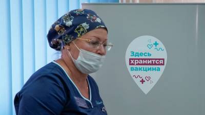 Александр Гинцбург - Гинцбург заявил об отсутствии аллергических реакций на «Спутник V» - russian.rt.com - Россия