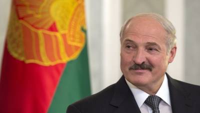 Александр Лукашенко - Лукашенко назвал себя скептиком: он не будет вакцинироваться против COVID-19 - 24tv.ua - Украина - Белоруссия - Минск