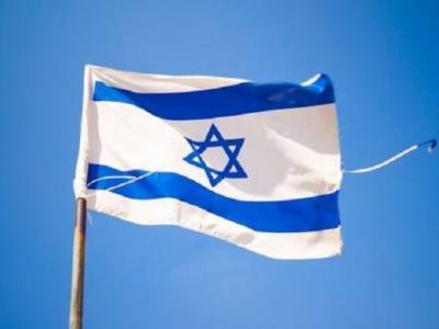 Биньямин Нетаньяху - COVID-19 Израиль вводит третий национальный локдаун - unn.com.ua - Киев - Израиль
