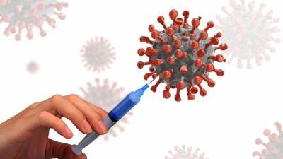 Ученые объяснили повышенную опасность нового штамма коронавируса - nation-news.ru - Лондон
