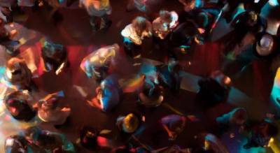 Власти Чувашии вычислят рестораны, в которых проводят корпоративы - pg21.ru - республика Чувашия