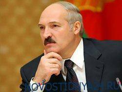Александр Лукашенко - Лукашенко: главным принципом вакцинации от коронавируса будет добровольность - novostidnya24.ru - Белоруссия - Минск