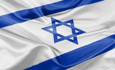 S&P обеспокоено политической нестабильностью в Израиле - Cursorinfo: главные новости Израиля - cursorinfo.co.il - Израиль