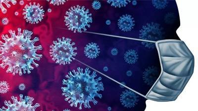 78 новых случаев коронавируса выявили в Сосновом Бору за минувшие сутки - ivbg.ru - Ленобласть обл.