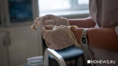 Студенты-медики получат по 10 тысяч рублей за работу с ковидными пациентами - newdaynews.ru