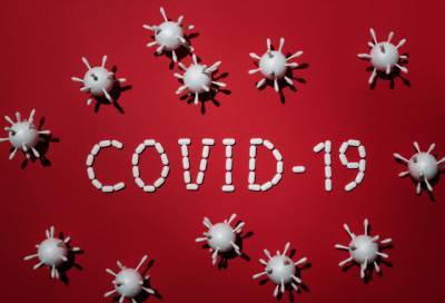 За последние сутки в России зарегистрировали 29 258 новых случаев коронавируса - online47.ru - Россия - Санкт-Петербург - Ленобласть обл.