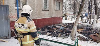 Глеб Никитин - Пострадавшим от взрыва газа на улице Березовской окажут необходимую помощь - vgoroden.ru