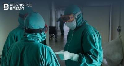 Ринат Назметдинов - Ученые рассказали о неожиданном способе распространения коронавируса - realnoevremya.ru - Южная Корея - Сеул